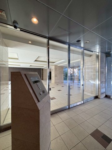 南海本線 泉大津駅 徒歩3分 9階建 築13年のその他写真
