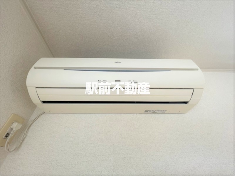 その他設備　■室内イメージ■