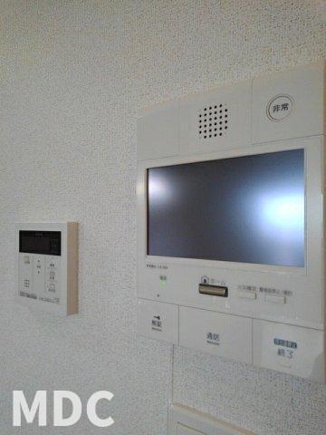 ＪＲ徳島線 徳島駅 バス乗車時間：12分 最寄りバス停で下車 徒歩1分 14階建 築8年のその他写真