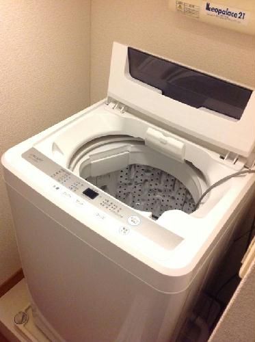 レオパレスヴィラ天城のその他写真