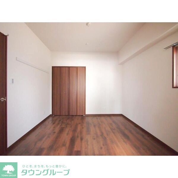 その他部屋・スペース　リビング/居室