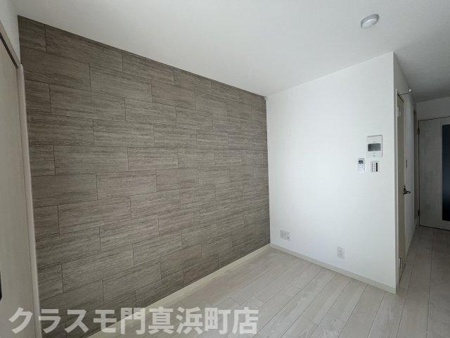 その他部屋・スペース　(参考)反転間取りのお部屋の写真