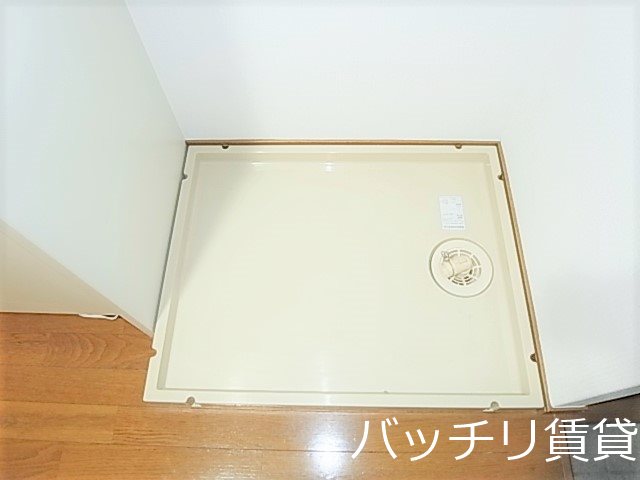 その他設備　別号室イメージの為、現状を優先致します。