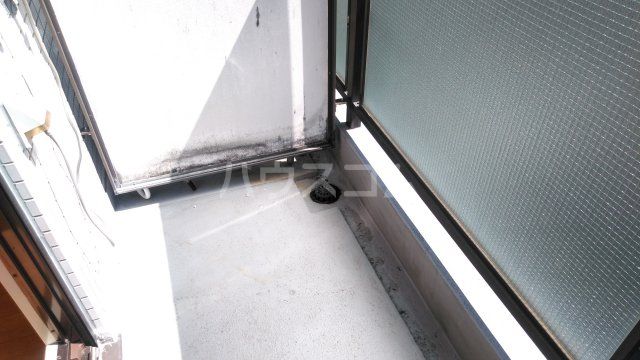 プレアール夕日丘の内装写真