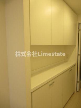 ビバリーホームズ代官山のその他写真