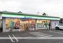 コンビニ　ファミリーマート小平花小金井二丁目店（コンビニ）まで1165m