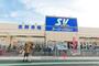 スーパー　スーパーバリュー志茂店（スーパー）まで436m