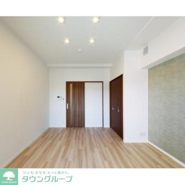 その他部屋・スペース　※写真は同タイプ住戸です。