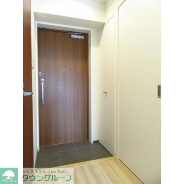 その他　※写真は同タイプ住戸です。