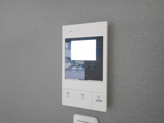 札幌市電 山鼻９条駅 徒歩5分 4階建 築2年のその他写真