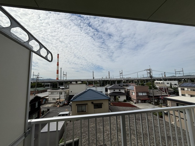 パイン・ワン・クナイのその他写真