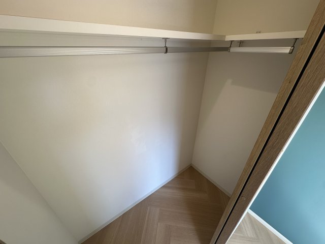 シービヤンネトールの内装写真