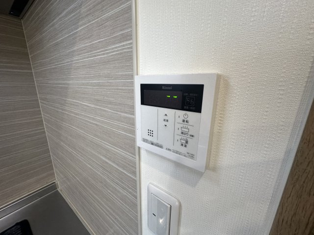 シービヤンネトールのその他写真
