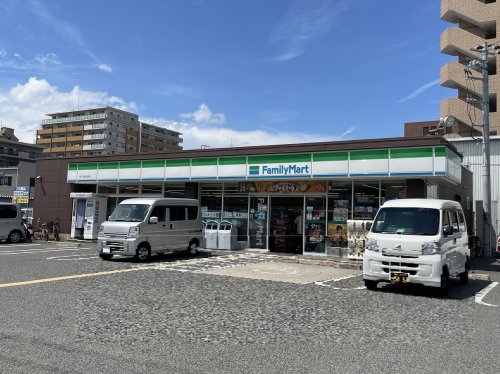 シービヤンネトールの周辺写真