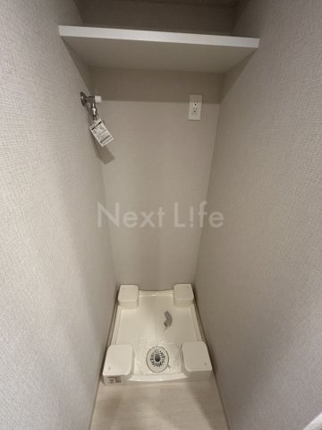 ジオエント横浜のその他写真