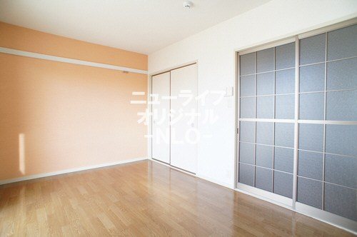 その他部屋・スペース　※実際の仕様と異なる場合は現況を優先致します。