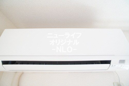 その他設備　※実際の仕様と異なる場合は現況を優先致します。