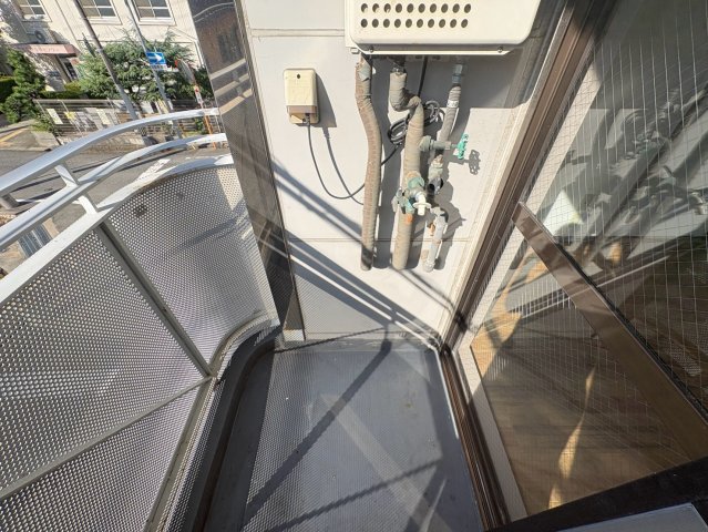 第2永昌ビルのその他写真