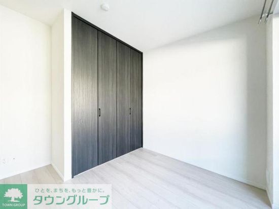 その他　リビング/居室
