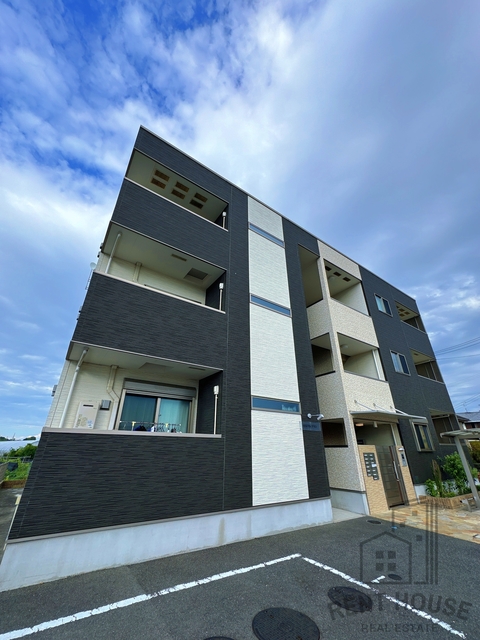 ＪＲ阪和線 日根野駅 徒歩15分 築9年