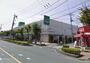 スーパー　マルエツ　東川口店（スーパー）まで400m