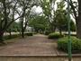公園　戸塚東公園（公園）まで400m