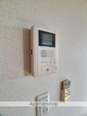 ベネフィット レジデンスIII Bのその他写真
