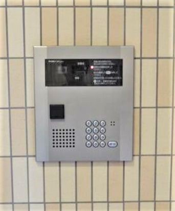 東京メトロ有楽町線 豊洲駅 徒歩14分 9階建 築16年のその他写真
