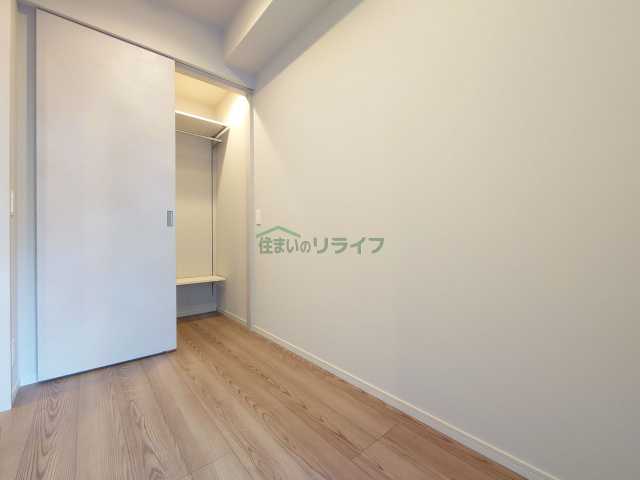 その他部屋・スペース　ルフォンプログレ神田プレミア