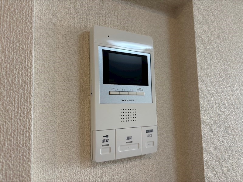 シャンドランジュのその他写真