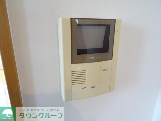 グランシャリオNのその他写真