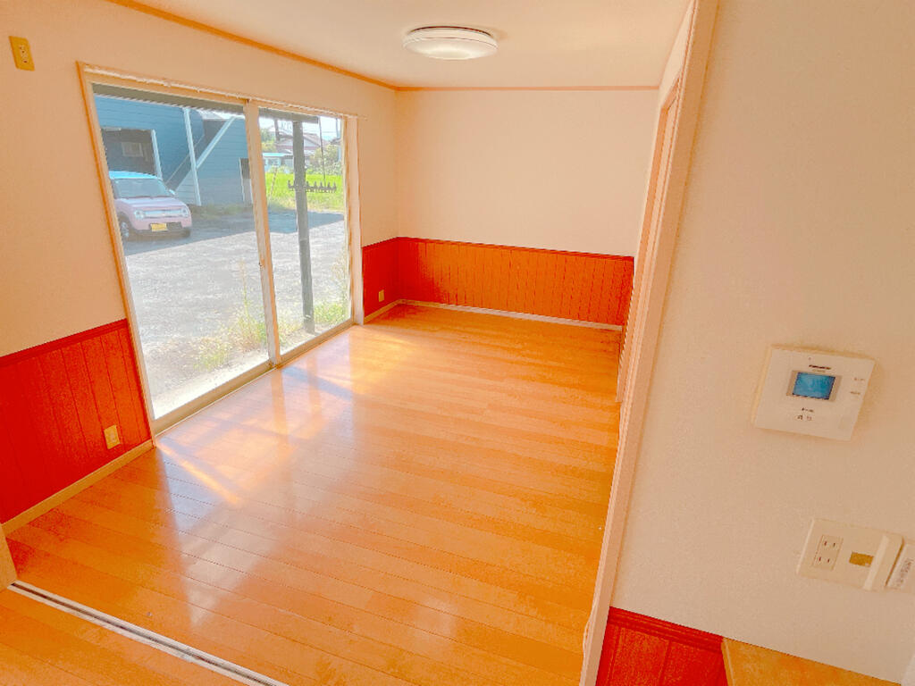 ＪＲ上越線 新前橋駅 徒歩37分 1階建 築43年のその他写真