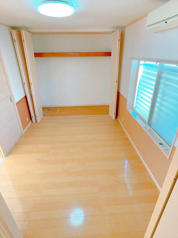 ＪＲ上越線 新前橋駅 徒歩37分 1階建 築43年のその他写真