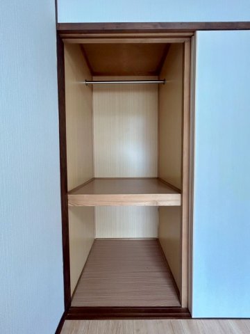 収納　小物を収納するのに便利です