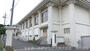 中学校　六人部中学校（中学校）まで1667m