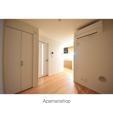 キナリエ蓮根のその他写真