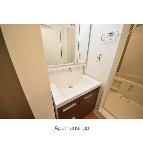 キナリエ蓮根のその他写真