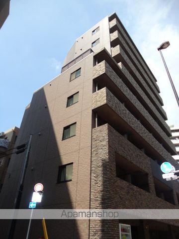 東急田園都市線 三軒茶屋駅 徒歩5分 築27年