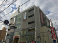 その他　ラウンドワン 東淀川店（その他）まで379m