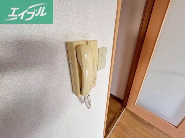 カーサ・フィオーレ表町のその他写真