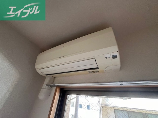 カーサ・フィオーレ表町のその他写真
