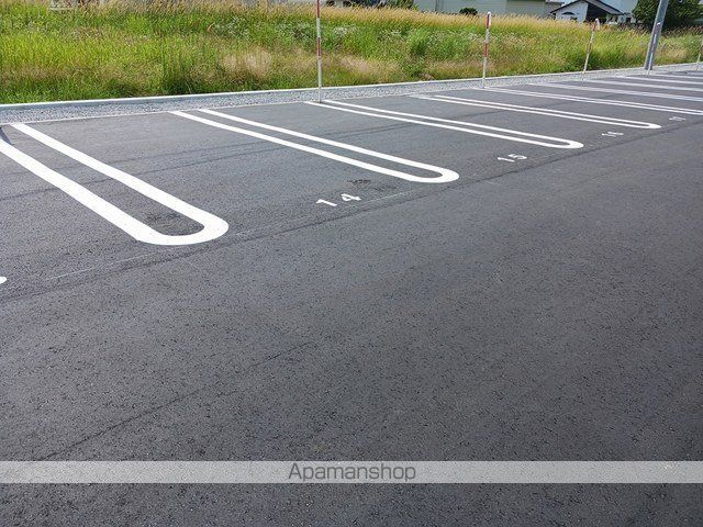 ＪＲ函館本線 滝川駅 徒歩31分 2階建 築2年のその他写真