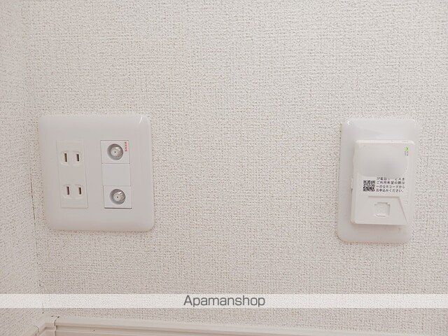 ＪＲ函館本線 滝川駅 徒歩31分 2階建 築2年のその他写真