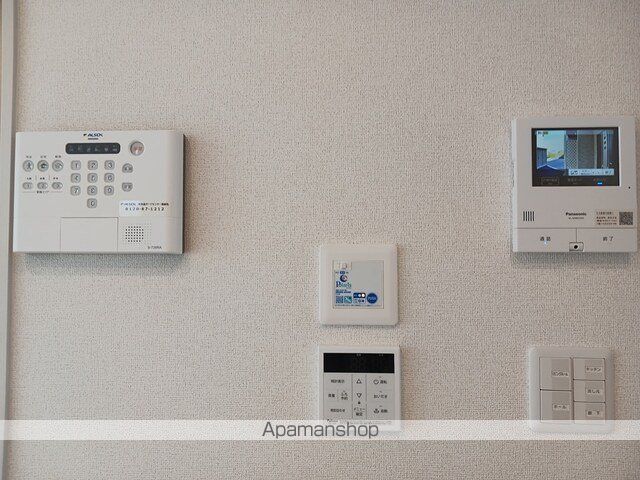 ＪＲ函館本線 滝川駅 徒歩31分 2階建 築2年のその他写真