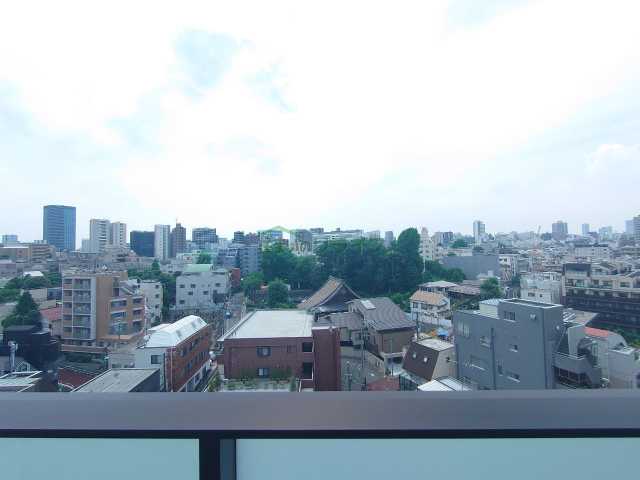 レジディア文京小石川IIのその他写真