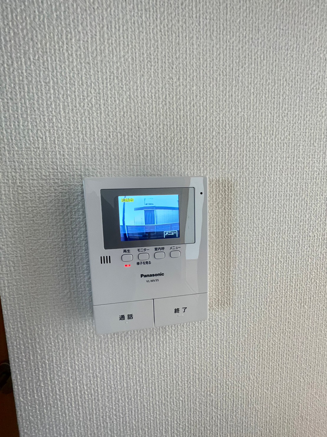 エターナル青毛のその他写真