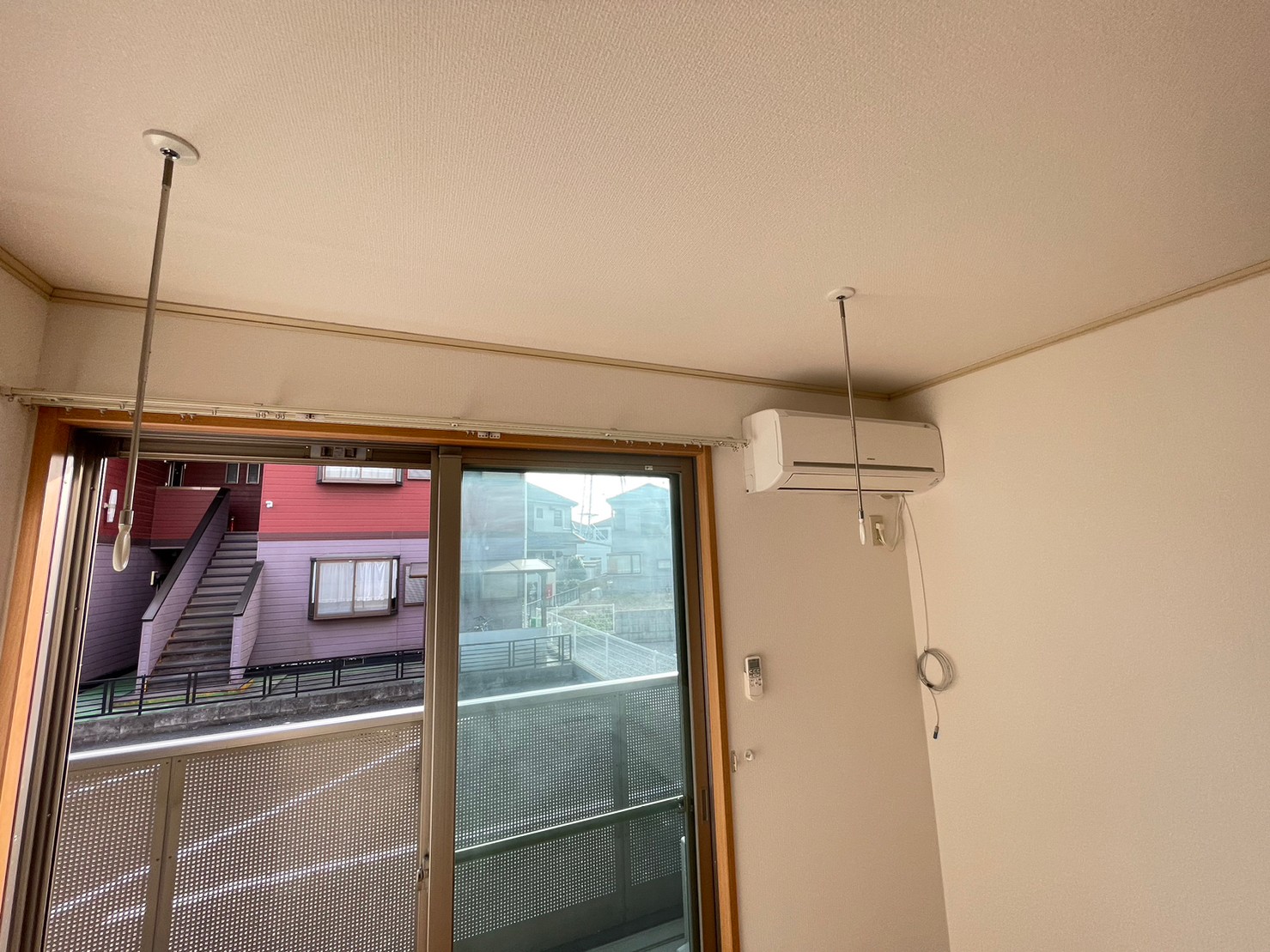エターナル青毛のその他写真