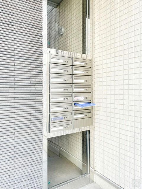 カーサ ルチェンテのその他写真