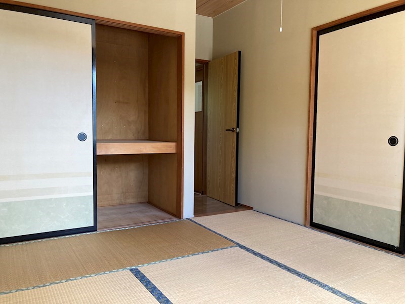 その他部屋・スペース　イメージ