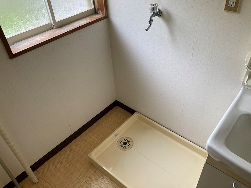 その他設備　イメージ